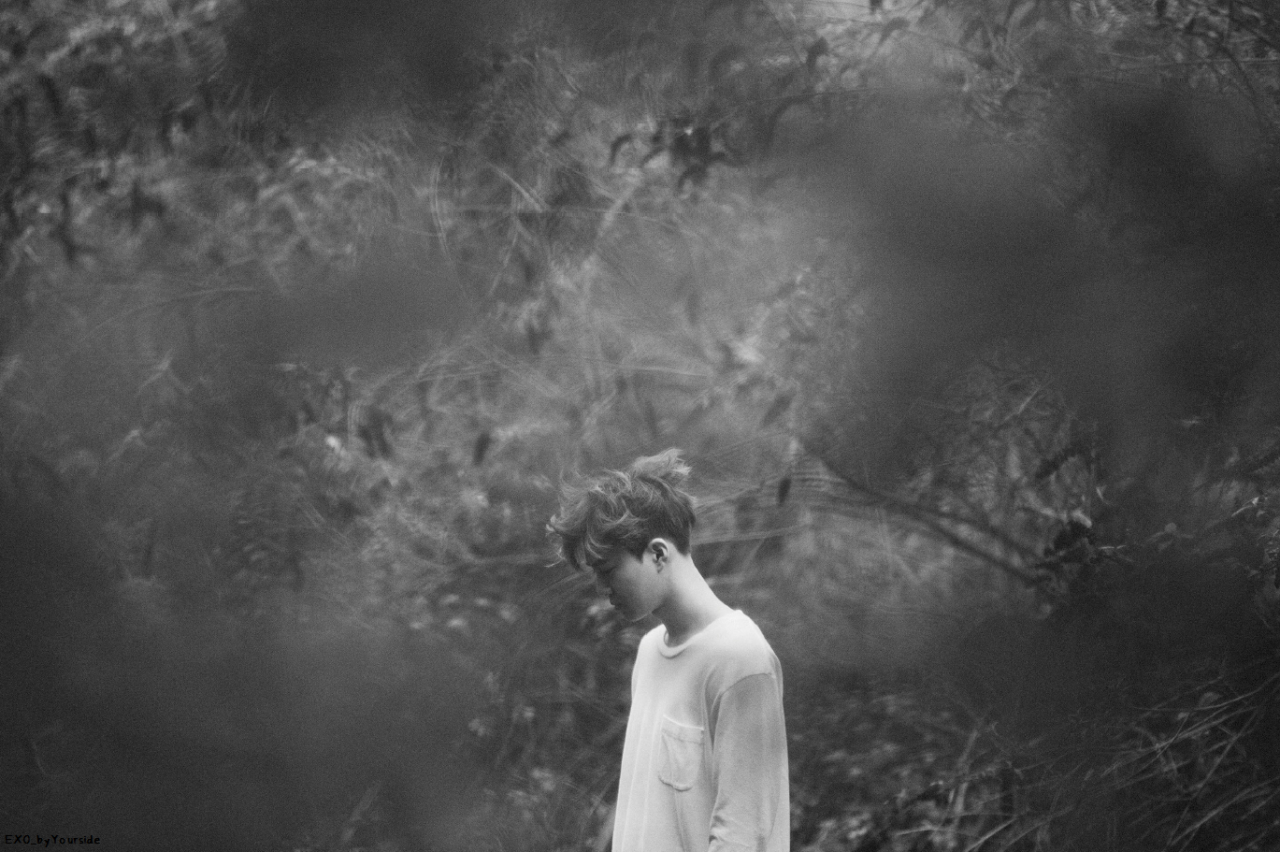 exo_byyourside
