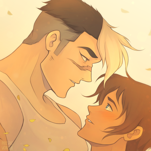 vava-fett: I was also a merch artist! Here’s a preview of my print for @talesofshance  Pre-order you