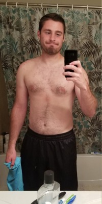 jaycub04:5 years of growth 😎 adult photos