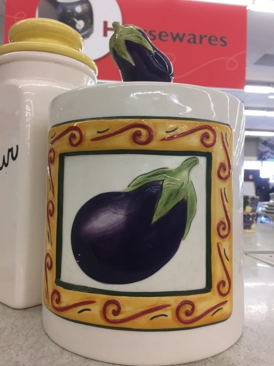 shiftythrifting:  All at University Place Value Village in Tacoma WA