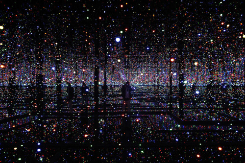 veridisquooo.tumblr.com/post/108823230637/
