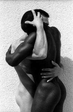 black-mens-skin:  The archive: http://black-mens-skin.tumblr.com/archive