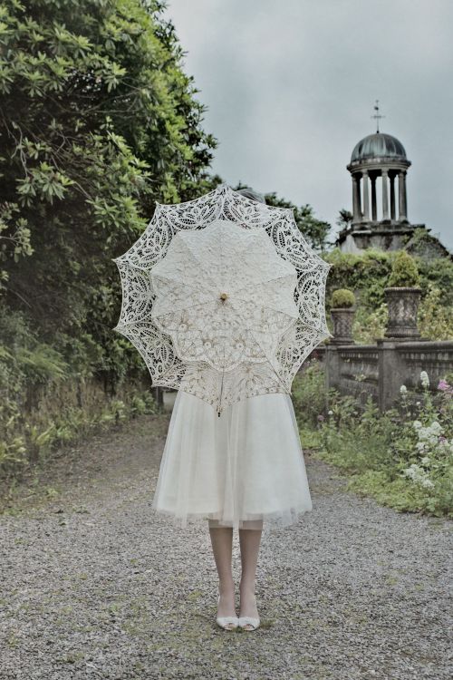 ablogwithaview: So, the new BHLDN photoshoot is insanely gorgeous. 