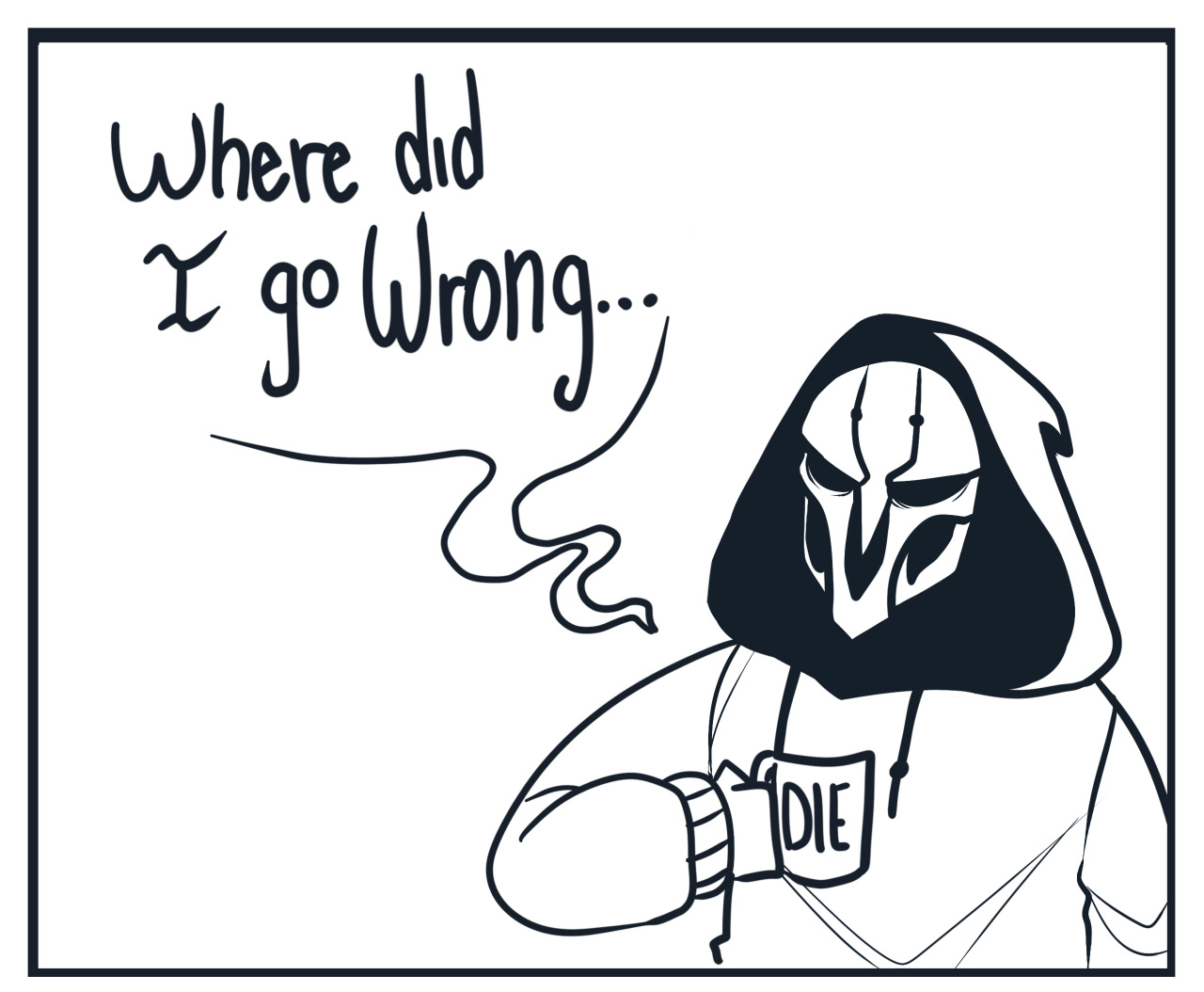lady-rozash:edgy dad problems