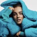 dailywomen:LEIGHTON MEESTERStory + Rain // 📷 Beau Nelson