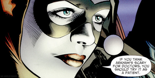 sundryaddams:  ha-harleyquinn:“It took a lot out of Arnie to make any sort of gesture
