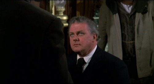 Breakheart Pass (1975) - Charles Durning as O'Brien [photoset #1 of 5]