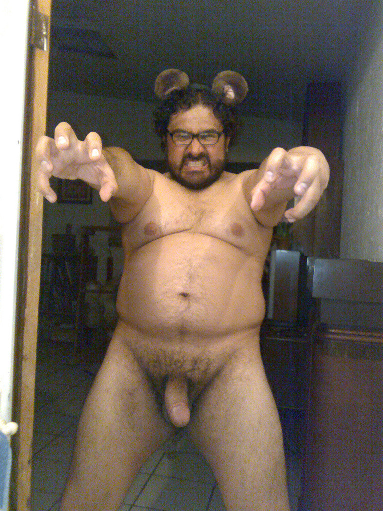 vittitor:Grrr