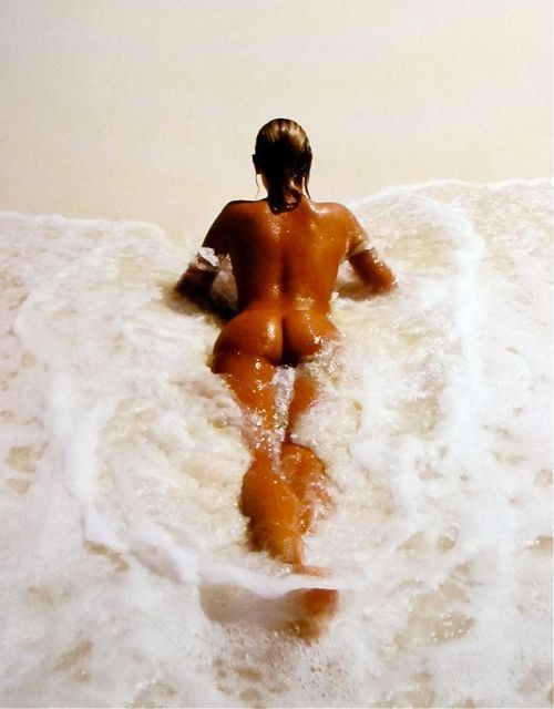 americanapparel:  Source: http://sapta-loka.tumblr.com/ 