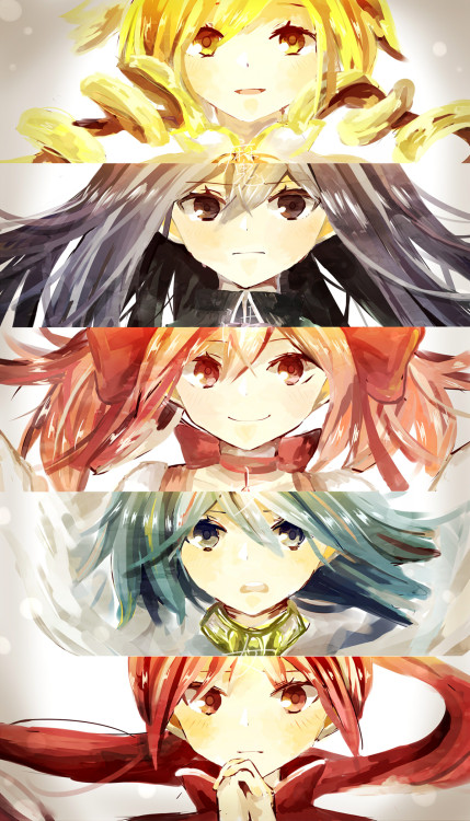 arcshikisaybah:ちょこなつ