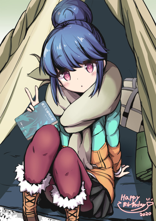 animepopheart