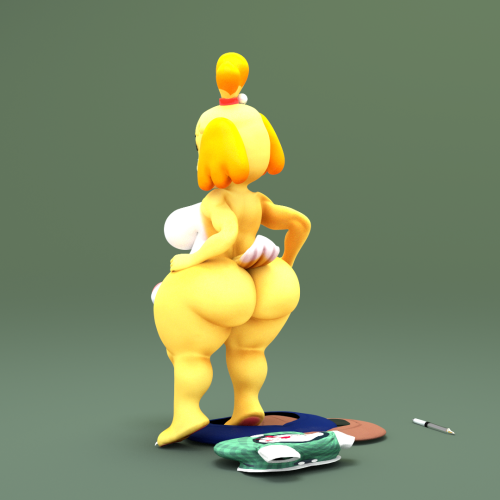 endlessillusionx: Turntable: LinkDownload the 3D modelLink A great model :D