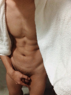 asianhunk317.tumblr.com post 138158889103