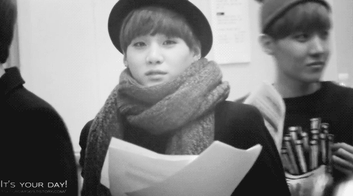 bts-gfx:  min yoongi’s precious smile ft. jung dumbseok 