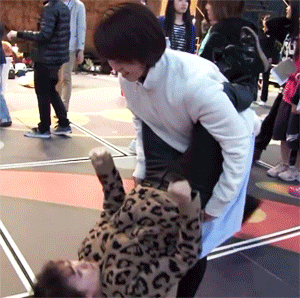 sayanee-daisuki:  Deeemmm………..