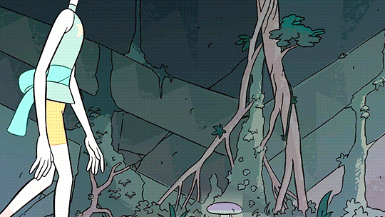 cuttlefishgarden:  everything about this shot gives me life the height differences