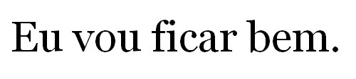 Aflorar
