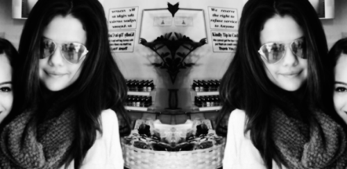 selena gomez headers © @dopestew. credit if you use (click here) 