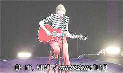 firstglancefeelings:I feel like you guys always give me the best advice, because I’m always going on