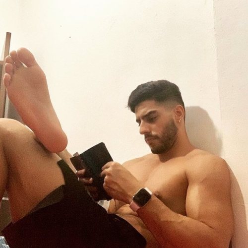 coolnelson92:Yago Lanes