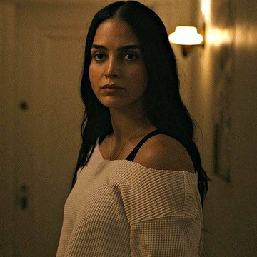 Happy National Woman's Month And Here's My Favorite Kickass Female Characters In Media!