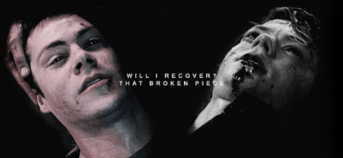 cath-avery:Can’t live without you.