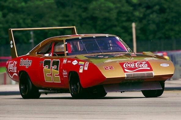 doyoulikevintage:  Dodge 1969 
