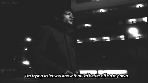 nic0tine-kisses:  Sum 41 // Pieces 