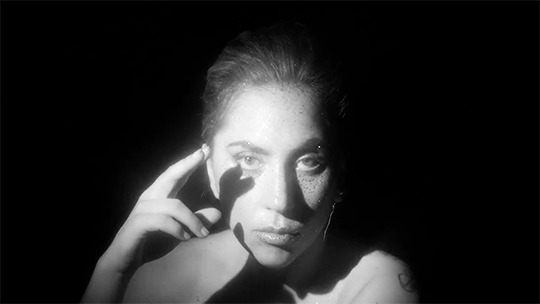 mother-gaga:  Lady Gaga. Coachella.