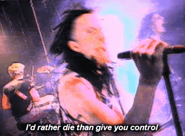 tumblr_p77d3x9MLJ1sqf5tdo1_400.gif