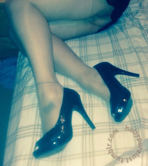 hollypurelust:  All my favorite things, all in one night. Like, reblog, and follow.