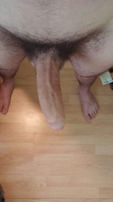 intactguyspics:  More Uncut Pics at Intact Guys Naked