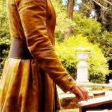 sansalayned-deactivated20141117:  Oberyn Martell ± hands (Requested by anonymous.)
