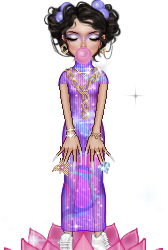 #everskies#everskies avi#everskies fashion#everskies fashions#everskies outfit#everskies outfits#everskies avatar#everskies doll#everskies design#doll#pixel doll#online doll#virtual doll #doll dress up  #dress up games  #the doll palace #doll palace#avatar#virtual avatar#everskies aesthetic#outfit dump#okur