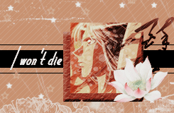 Will you walk together with me,together through eternity?