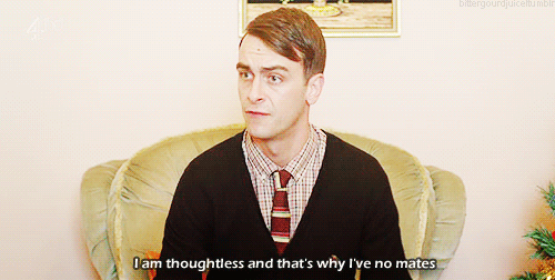 rogers-112:  Well said Woody mate, well said!