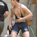 debriefedmag:Hot Sports GIFs: navy wrestler Nicholas Gil