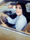 Porn Pics vampyr3wife:Priscilla Presley // Cars 