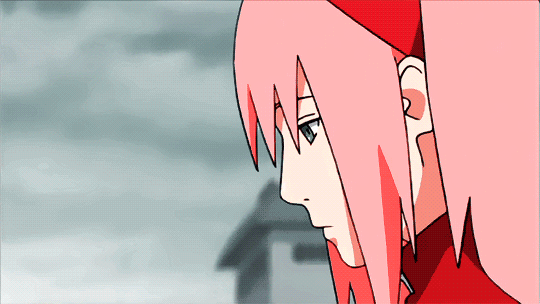That extra second that put so much emotion behind the episode