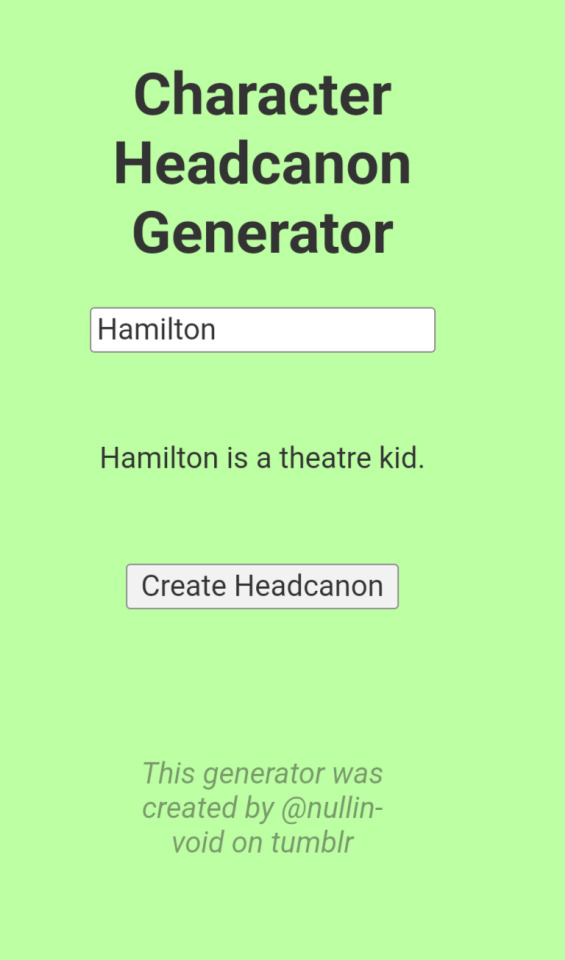 Tumblr media