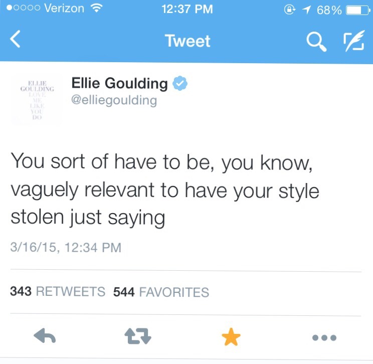 heeso0:The shade is real