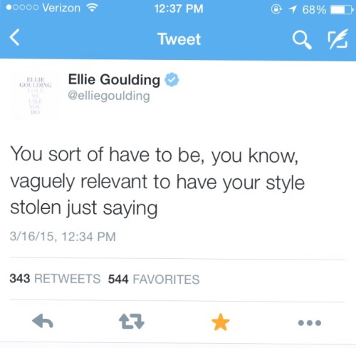 heeso0:The shade is real