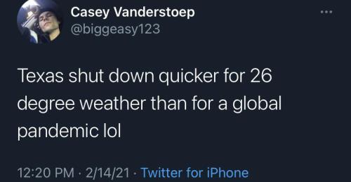 facelesskinkyblackguyblog:thachivsta:I agree but it’s fuckin 7 degrees outside right now
