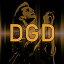 davegahandevotion