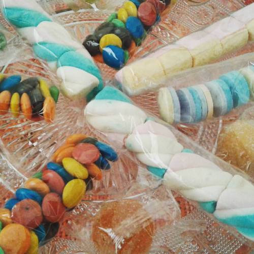 #candytime #golosinas #chocolate #gomitas