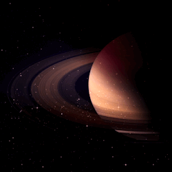 Saturn 🪐 gifs made by me :) - Tumbex