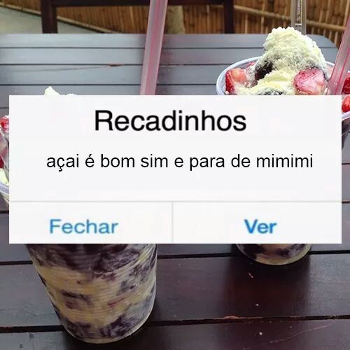 thelastboyinlove:  Tão bom quanto beijar na boca ou transar 😂😂