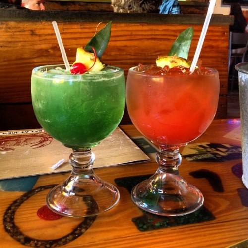 party-smoke-til-i-die: Follow for more +