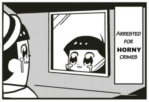 pastel-remedy:i made this in fifteen minutes, but at what cost