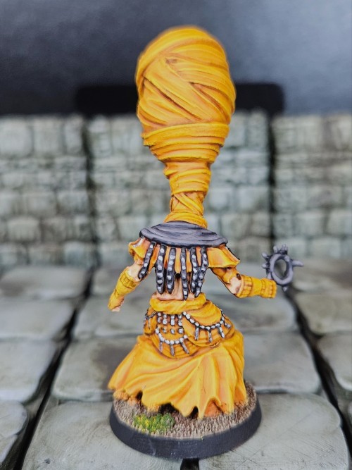 King Jeremiah, Mr Xanthous, The Huge Headed Pyromancer Is One Of My Favorite Recurring Souls Series Gimmicks.